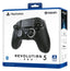 Control Nacon Revolution 5 Pro Wireless Black