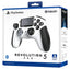 Control Nacon Revolution 5 Pro Wireless White