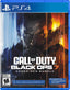 Call of Duty: Black Ops 7