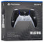 Control inalámbrico DualSense The Last of Us