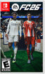 EA Sports FC 26
