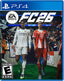 EA Sports FC 26