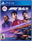 F1 2024 Standard Edition