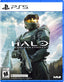 Halo: Campaign Evolved