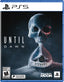 Until Dawn