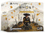Ghost of Yōtei Edición de Colección