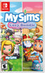 MySims: Cozy Bundle