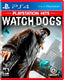 Watchdogs Hits
