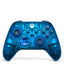 Control XBOX Edición especial Sky Cipher