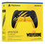 Control inalámbrico DualSense Marvel’s Wolverine Battle Yellow Edición Limitada