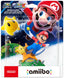 Amiibo Super Mario Galaxy + Super Mario Galaxy 2 Mario y Luma