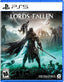 Lords of the Fallen