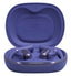 JBL Audifonos Sense Pro Azul