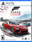 Forza Horizon 6