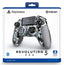 Control Nacon Revolution 5 Pro Wireless Arctic Camo