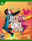 Just Dance 2025