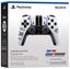 Control inalámbrico DualSense Gran Turismo Edición limitada