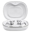 JBL Audifonos Sense Pro Blanco