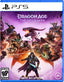 Dragon Age: The Veilguard