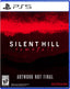 Silent Hill: Townfall