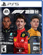 F1 2023 Standard Edition