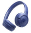 JBL Audifonos Tune 530BT (Bluetooth) Azul