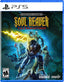 Legacy of Kain Soul Reaver 1&2 Remastered