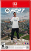 EA Sports FC 27