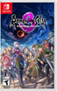 Romancing SaGa 3 Destinies United