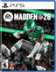 Madden NFL 26