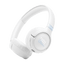 JBL Audifonos Tune 680NC (Bluetooth) Blanco