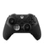 Control XBOX Elite V2 Negro