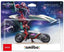 Amiibo Metroid Prime 4 Samus & Vi-O-La Nintendo Switch 2