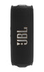 JBL Speaker Flip 7 Bluetooth Negro