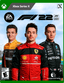 F1 2022 Standard Edition