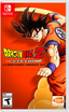 Dragon Ball Z: Kakarot + A New Power Awakens Set (6976377913504)