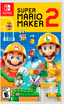 Super Mario Maker 2 (6976369983648)