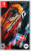 Need for Speed: Hot Pursuit Remastered (6976343048352)