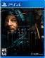 Death Stranding (6976315916448)