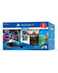 MEGA PACK PlayStation® VR (6976400425120)