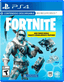 Fortnite Deep Freeze Bundle (6976388071584)