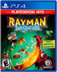 Rayman Legends Hits
