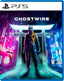 Ghostwire: Tokyo (6976321159328)