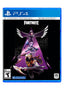 Fortnite DarkFire Bundle (6976387678368)