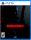 Hitman III (6976325255328)