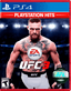 UFC 3 Hits (6976373719200)