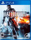 Battlefield 4 (6976309952672)