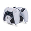 Power A Dual Charger PS5