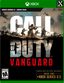 Call of Duty: Vanguard (6976415596704)