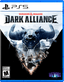 Dungeons & Dragons: Dark Alliance (6976379191456)